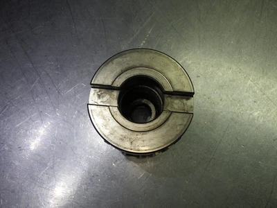 SECO 3" 4 Flute Milling Cutter Body/Head R220.69-03.00-RE-18.4AN (LOC3120A)