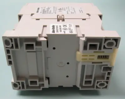 USED Allen-Bradley 100S-C60DJ14BC