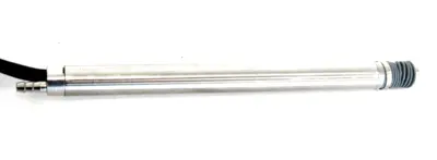 NEW AMETEK 971445-3 SOLARTRON PROBE DP102P 9714453