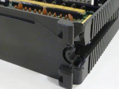 USED MITSUBISHI NE21