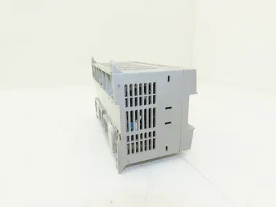 Allen Bradley 1766-L32AWA MicroLogix 1400 Controller Module 32 Point Ser B FW 15