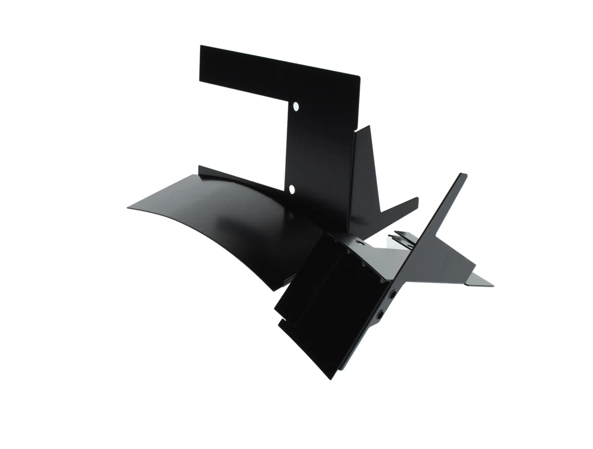 KUKA Cover