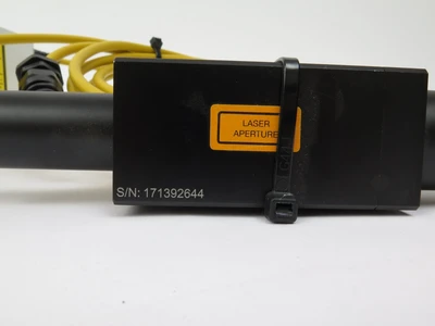 New | in-Stock Coherent 1332964 Lab Inspection California US | ANACAPA EQUIPMENT BROKERS, INC #1261596