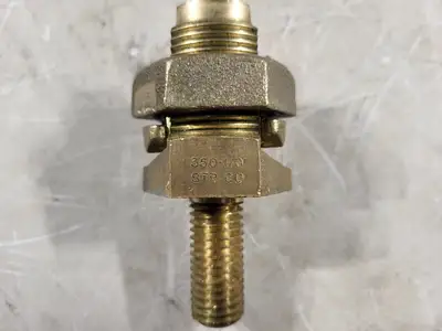 NEW ABB SP9SL