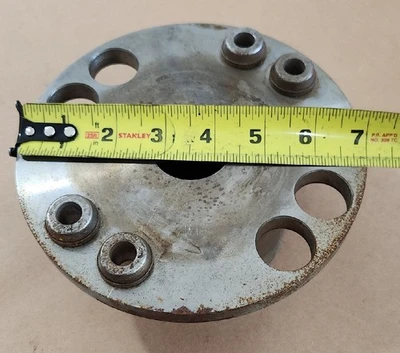 NEW REXNORD 216115