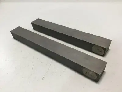 NEW STERLING DIE 4-N2-58-907