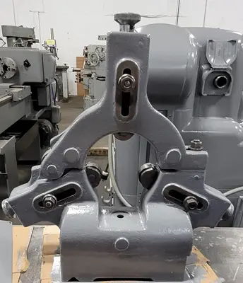 Used MONARCH 60 Engine Lathes Kentucky US | Aucto #565239