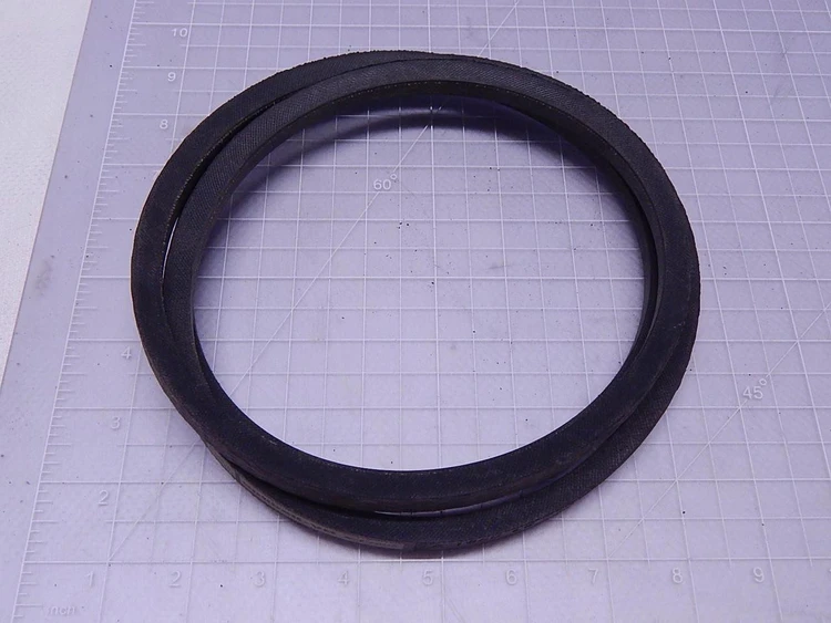 New | in-Stock OPTIBELT _UNKNOWN_ Belts Texas US | OCO Industrial #1582081