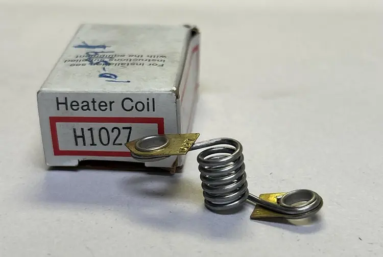 New | in-Stock CUTLER-HAMMER H1027 Miscellaneous Equipment (Electrical & Power) Ohio US | Surplus Asset Holdings #1209152