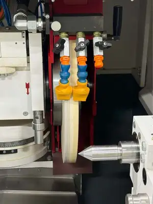 2021 STUDER S151 Grinder-Internal Universal | Asset Exchange Corporation (6)