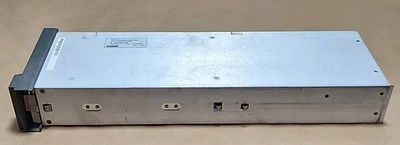 USED Foxboro 762CSA-3A