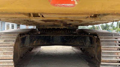 Used 2019 Caterpillar 336 Excavators Maryland US | Zadoon Equipment #1480728