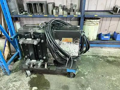USED 2005 TAKUMI V22