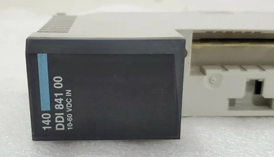 USED Schneider Electric 140DDI84100