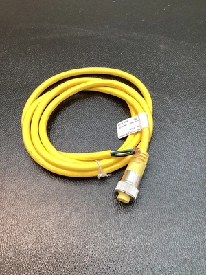 USED PEPPERL FUCHS 912580