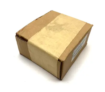 New | in-Stock Baldor Dodge Taper-Lock High Torque Belt Sprocket Misc Industrial Equipment Michigan US | Maverick Industrial Sales #1487627