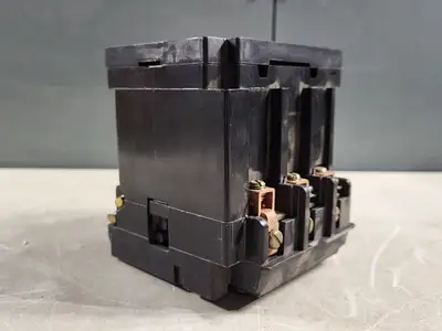 USED SQUARE D 8536SDO1V02S