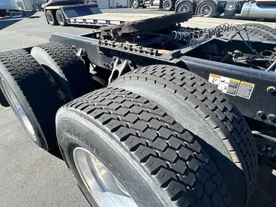 USED 2020 KENWORTH T680