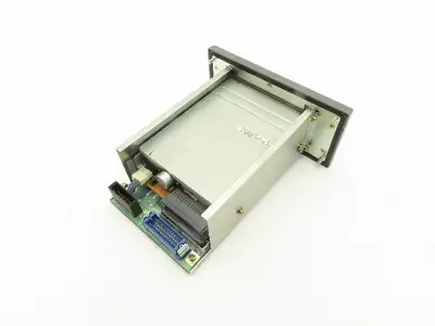 Okuma 1911-2301 OSP7000 3.5" FDD Floppy Disc Drive Emulator