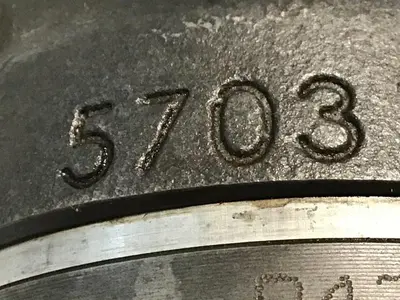 USED DANFOSS 151-0244