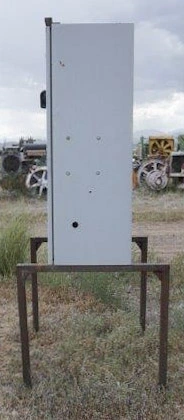 Used TECO 34541-185CDT Starters Colorado US | Power Zone Equipment #975461