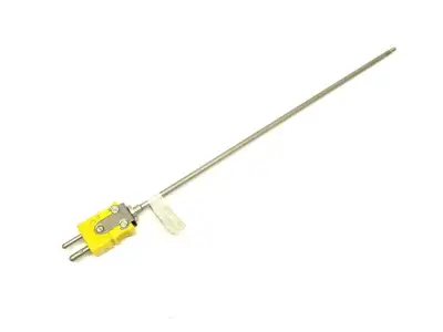 Gordon ACHA00Q110UK00N Thermocouple G18648
