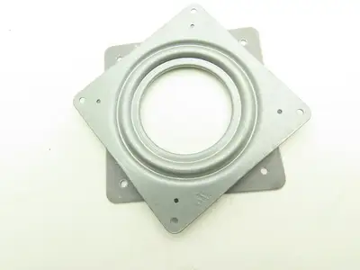 New | in-Stock TRIANGLE _UNKNOWN_ Bearings | Arrow Industrial #613571