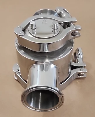 USED Maselli Misure UR-20