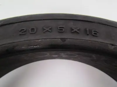 New | in-Stock FIRESTONE _UNKNOWN_ Miscellaneous MRO | Arrow Industrial #659092