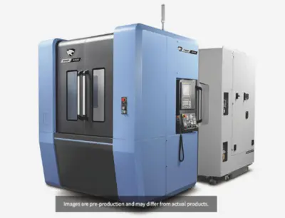 New MIYANO LX-08E3 CNC Lathes | Precision Machine Tool Solutions