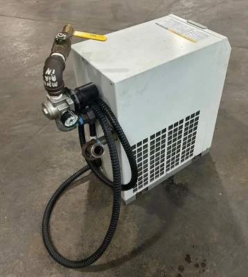 USED SMC 5G1-28
