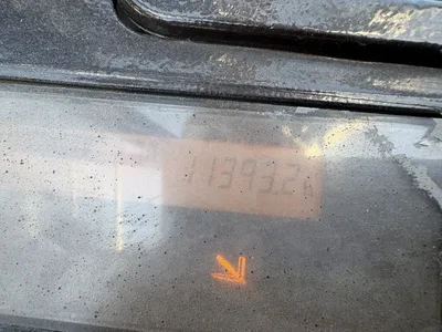 Used TOYOTA 8FGU25 Misc Forklifts Texas US | 4K Lift Co #1502990