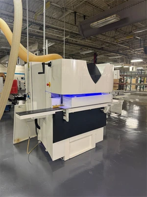 USED 2020 VERTONGEN PROFIL1