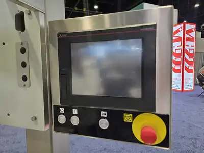 New | Build-to-Order VC999 C-Series 420 Thermoforming Machines Illinois US | M&M Equipment Corp. #1612175