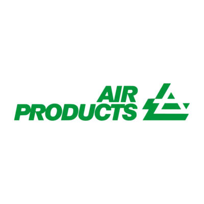 AIR PRODUCTS