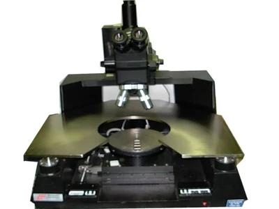 WENTWORTH MP 2000
