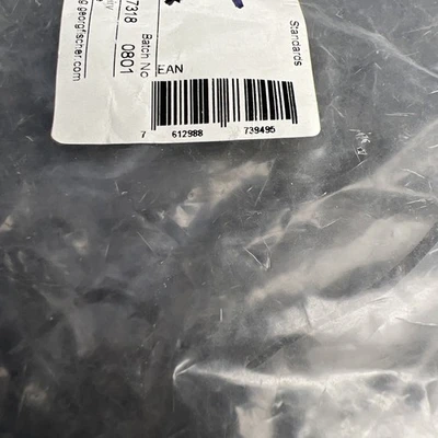 New | in-Stock Georg Fischer 727.798.757 Valves/Fittings California US | Davliegogo LLC #1713135