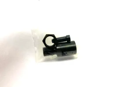 New | in-Stock ACE Controls Side Load Adapter SLA M8X1.0 BV 8 MX 30M Parts (Hydraulics and Pneumatics) Michigan US | Maverick Industrial Sales #1396310