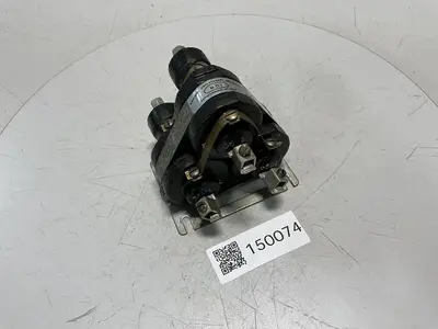USED MDI 335NO-120A-18