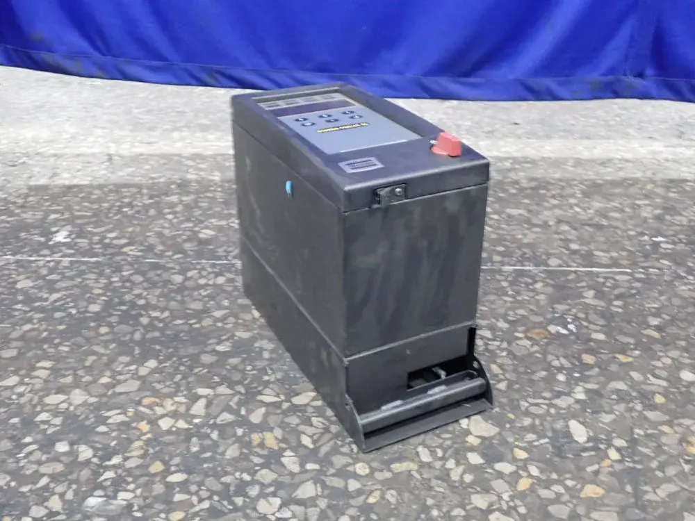 USED 2018 ATLAS COPCO PF4002CHW