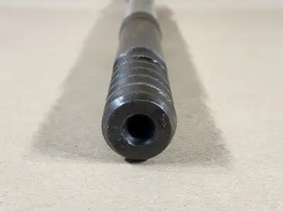 NEW SANDVIK 7803-3583-02