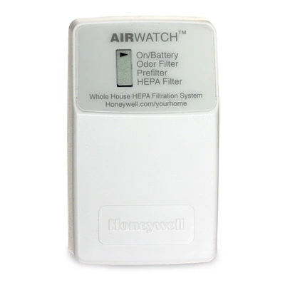 Honeywell W8600B1005 Airwatch Indicator [New]