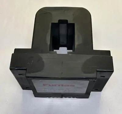 Used FURNAS D72274 Miscellaneous Equipment (Electrical & Power) | Surplus Asset Holdings #1198037