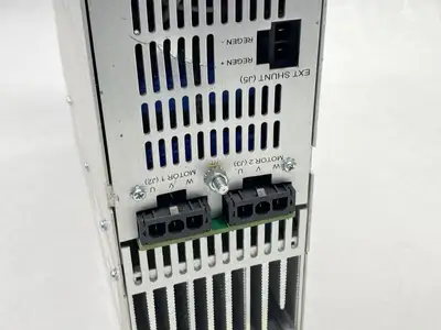 USED DELTA TAU DELTA TAU GPL1021000 GEO