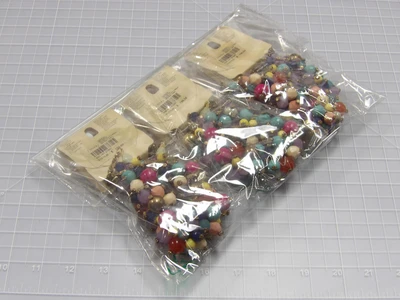 New | in-Stock SFERA _UNKNOWN_ Jewelry & Gemstones Texas US | OCO Industrial #1779961