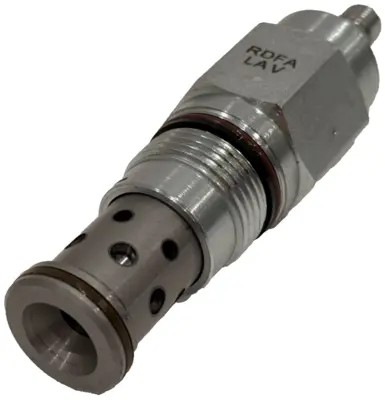New | in-Stock SUN RDFALAV Pump & Valve Parts Michigan US | SB Industrial Supply #1210433