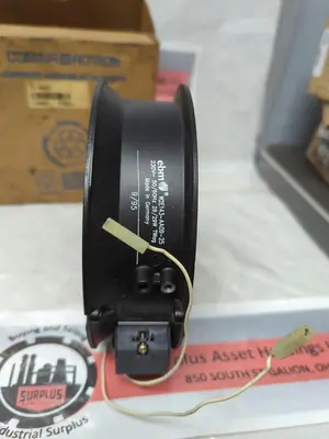 New | in-Stock COMAIR ROTRON 5N475 Miscellaneous Equipment (Electrical & Power) Ohio US | Surplus Asset Holdings #1240068