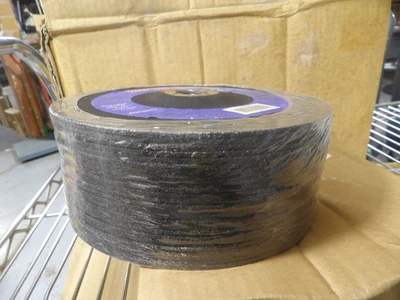Used _UNKNOWN_ _UNKNOWN_ Grinding Wheels Michigan US | Miedema Asset Management Group #1320142