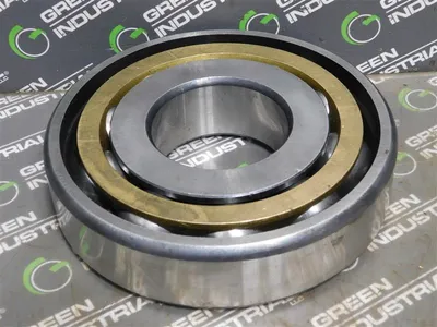 USED SKF 7414 BC