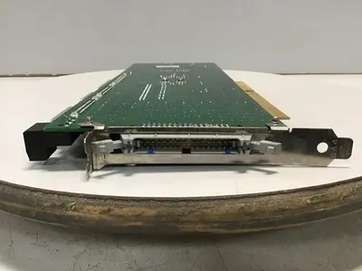 USED CINCINNATI MILACRON 3-542-1269A